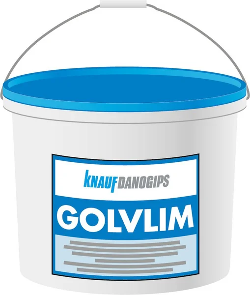 k-bygg-1202605300658041556190