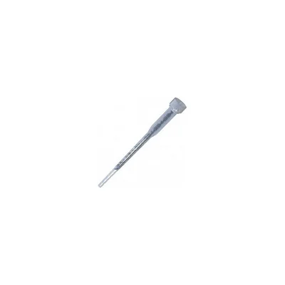 k-bygg-1202605300702221556740