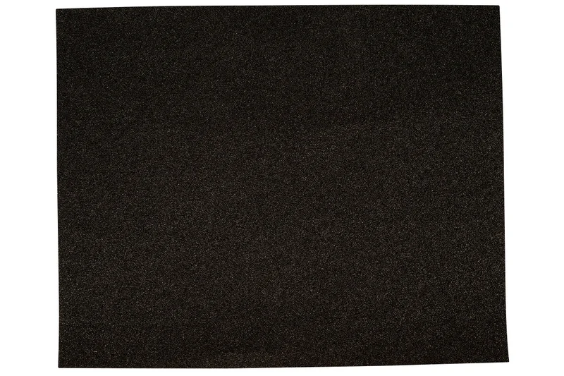 k-bygg-1202605300706241557275