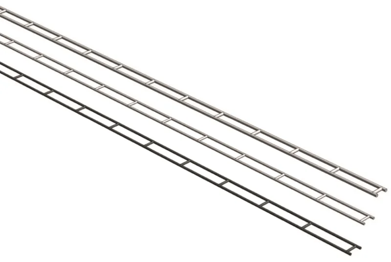 k-bygg-1202605300713521558214