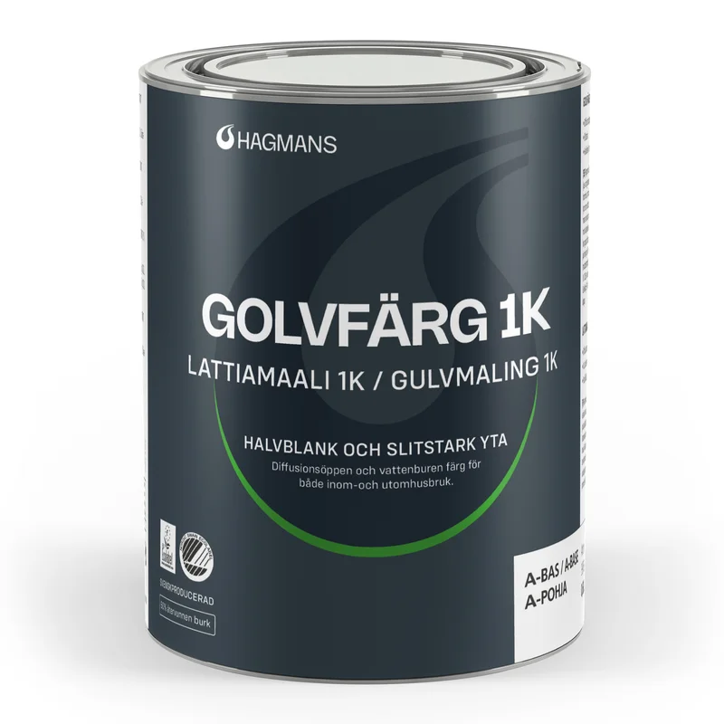 k-bygg-1202605300821321566235