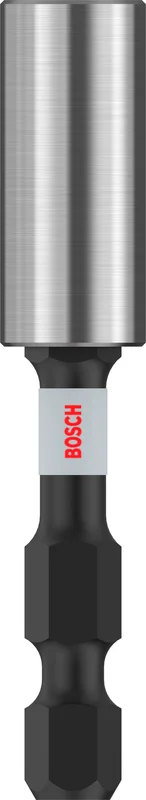 k-bygg-1202605300922481572391