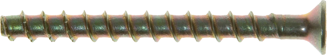 k-bygg-1202605301134341590020
