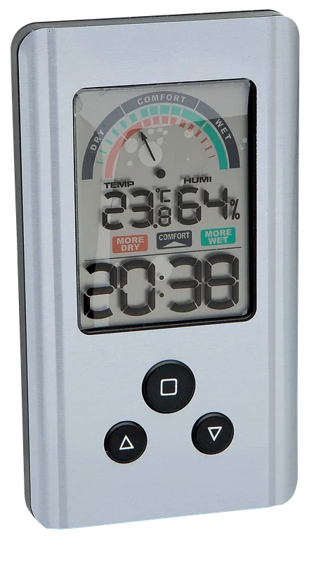 k-bygg-1202605301135221590176