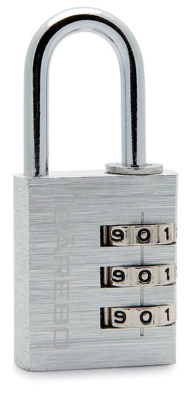 k-bygg-1202605301213121596500
