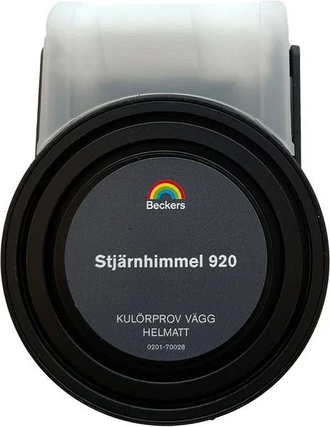 k-bygg-1202605301323261606984