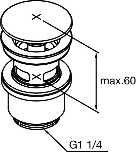 k-bygg-1202605301332441607848