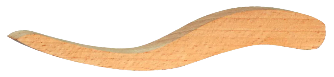 k-bygg-1202605301552121621193