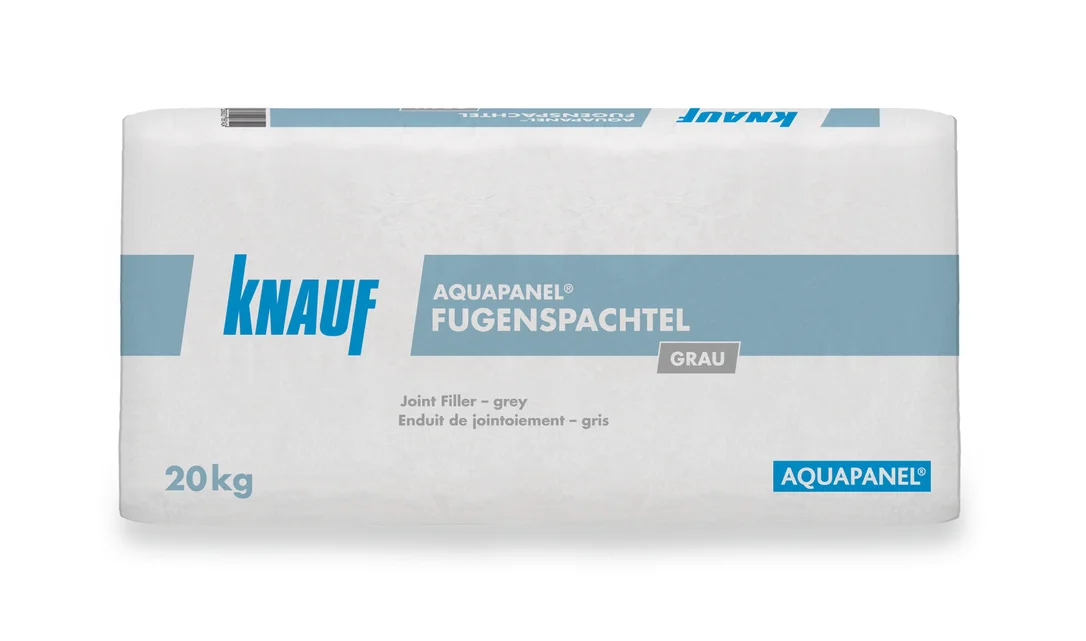k-bygg-1202605301821521634960