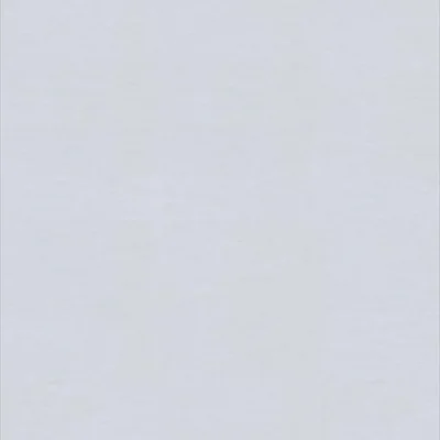 k-bygg-1202605302026411647824