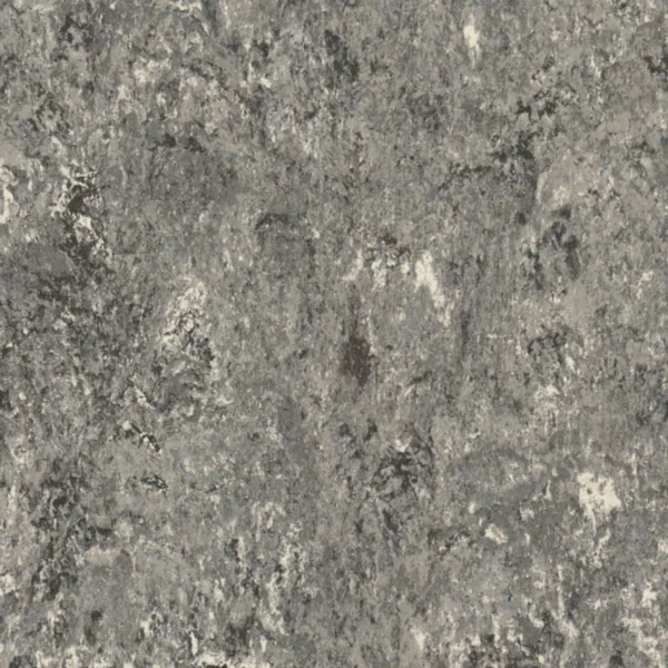 k-bygg-1202605302051031650341