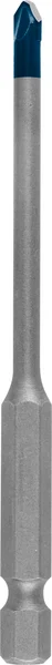k-bygg-1202605302328251665906