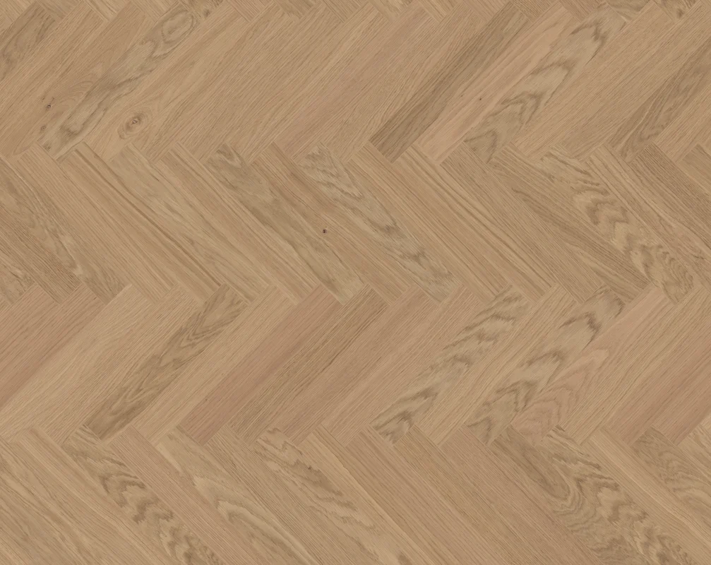 k-bygg-1202605302342381667358