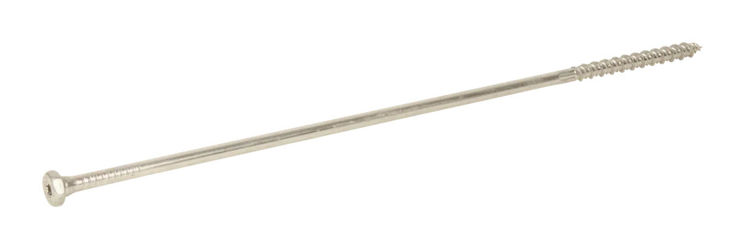 k-bygg-1202605310256371688648
