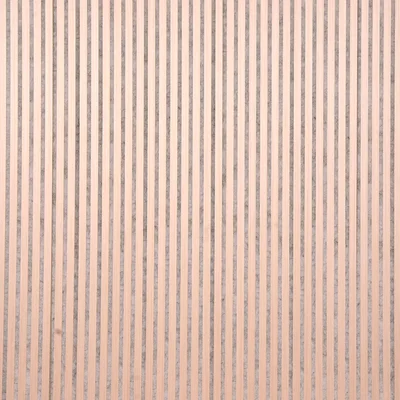 k-bygg-1202605310256571688684