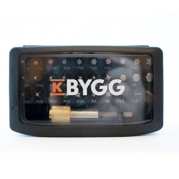 k-bygg-1202605310622291710458