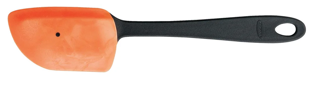 k-bygg-1202605310739211718839
