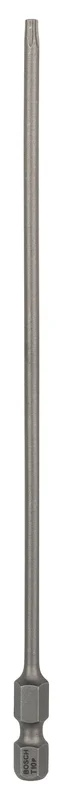 k-bygg-1202605310827301724243