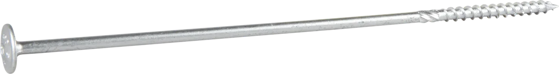 k-bygg-1202605310844441726087