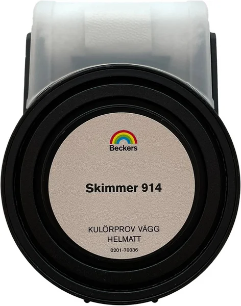 k-bygg-1202605310947161732738