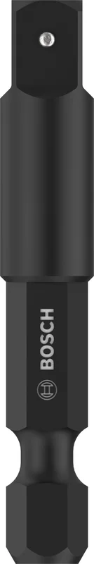 k-bygg-1202605311205461746546