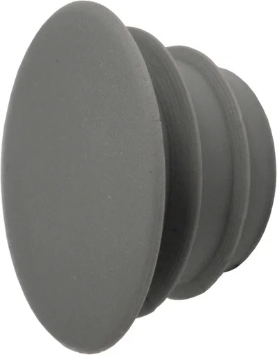 k-bygg-1202605311310091752076