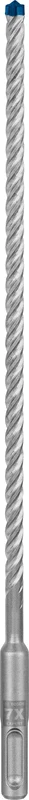 k-bygg-1202605311323391753048