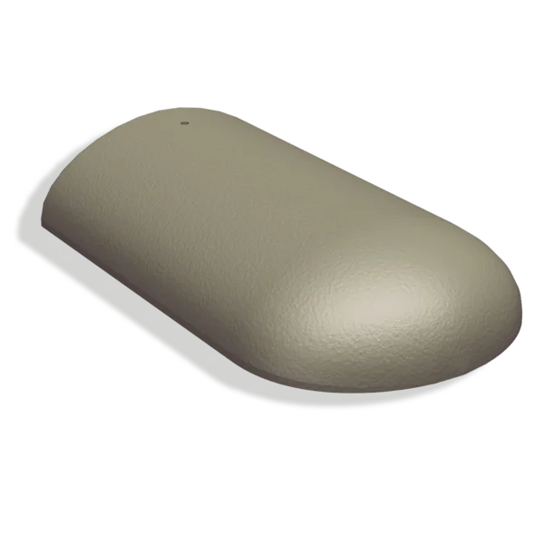 k-bygg-1202605311425421758557