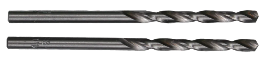 k-bygg-1202605311443321760127