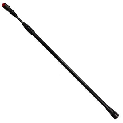 k-bygg-1202605311444141760203