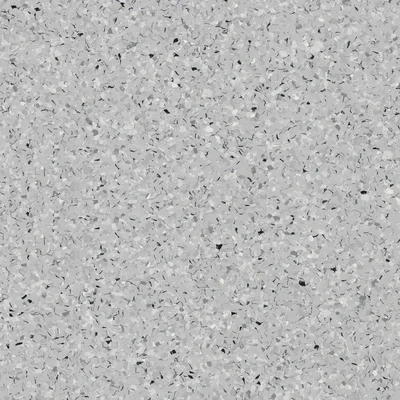 k-bygg-1202605311507451762337
