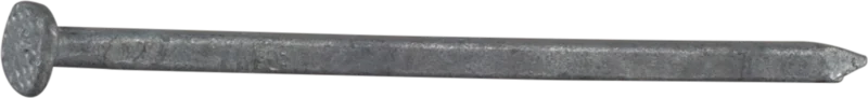 k-bygg-1202605311718551772419