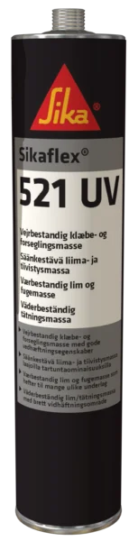 k-bygg-1202605311724021772959