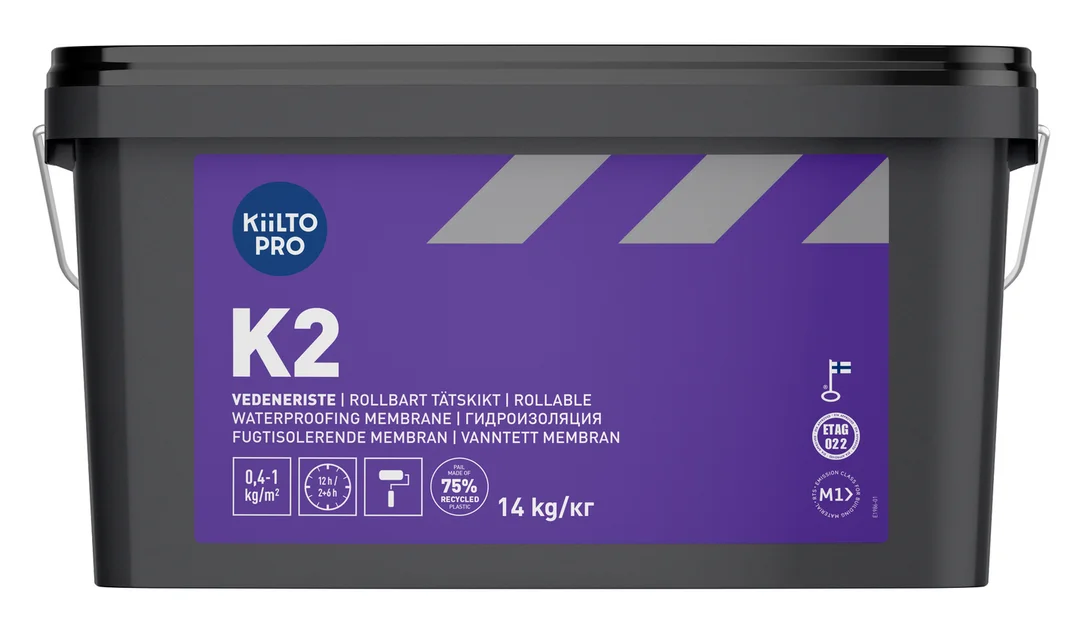 k-bygg-1202605311905001783675