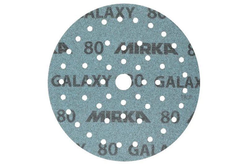 k-bygg-1202605311926511786129