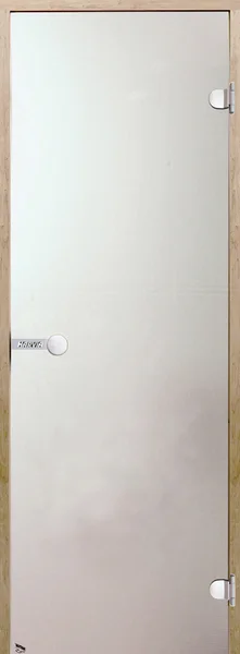 k-bygg-1202605312041061794264