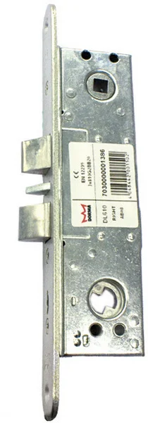 k-bygg-1202606010018481822931
