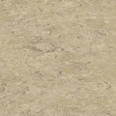 k-bygg-1202606010351451850196
