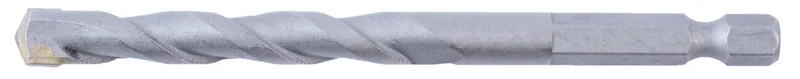 k-bygg-1202606010711361870138