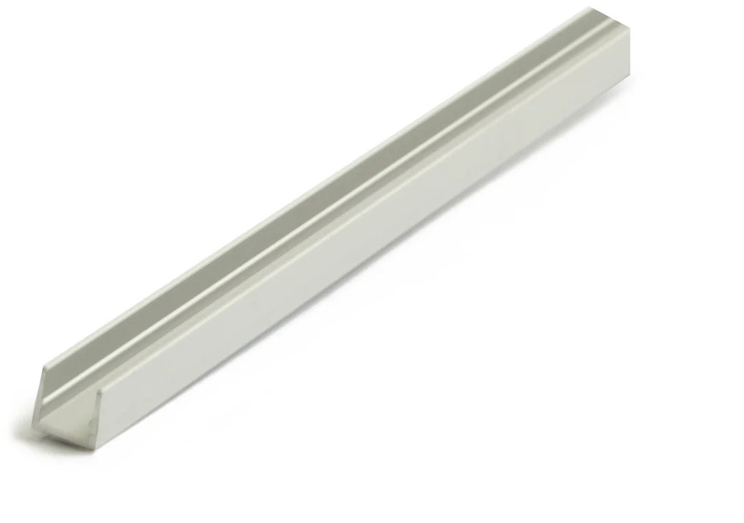 k-bygg-1202606010940311886966