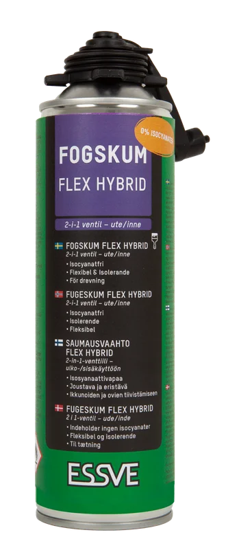 k-bygg-1202606011051291894883