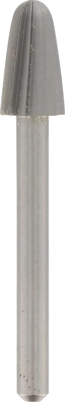 k-bygg-1202606011633451933988
