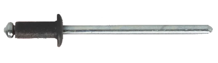 k-bygg-1202606011812261942297