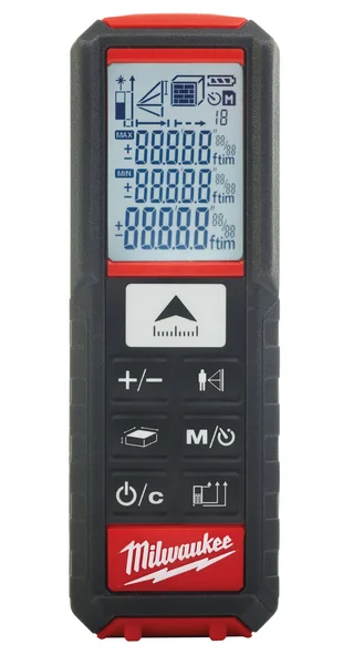 k-bygg-1202606012241311965069