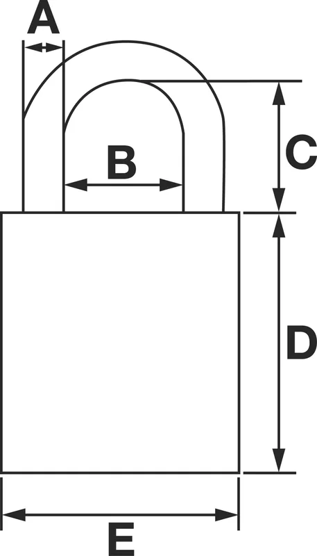 k-bygg-1202606020023351973926