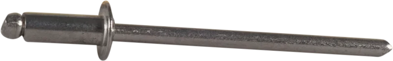 k-bygg-1202606020055131977067