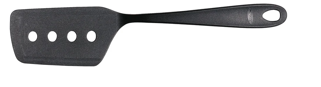 k-bygg-1202606020130481980982