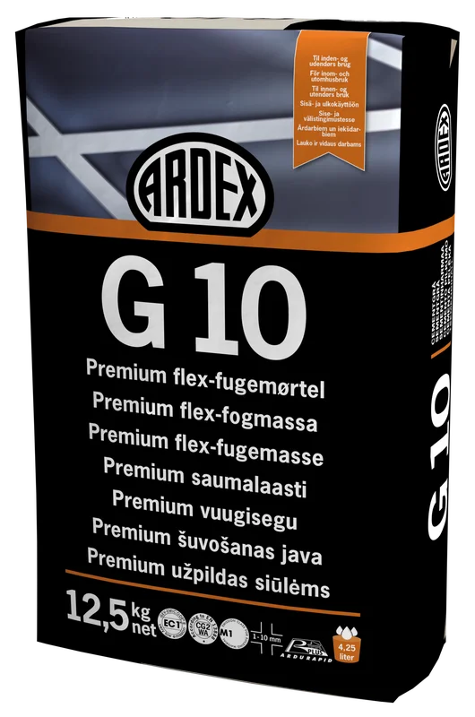 k-bygg-1202606020201371984596