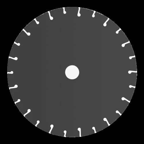 k-bygg-1202606020214081985980