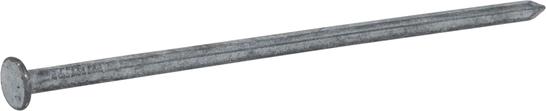 k-bygg-1202606020413111996612